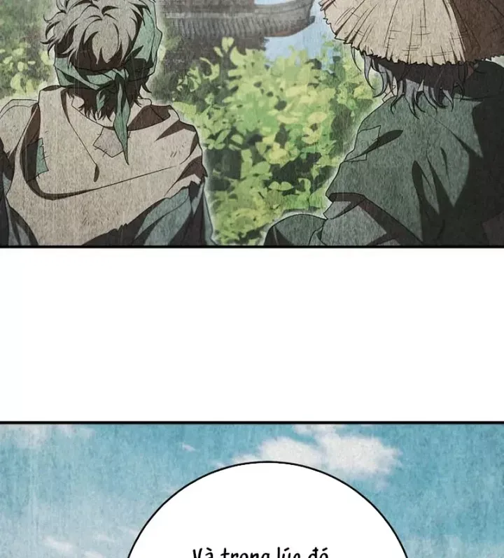 Võ Đang Kỳ Hiệp Chap 163 - Next Chap 164
