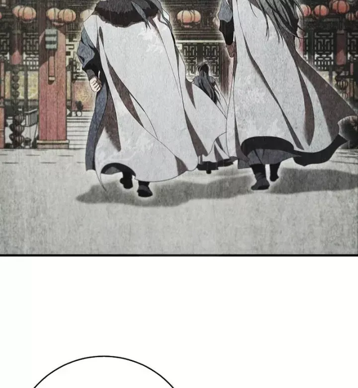 Võ Đang Kỳ Hiệp Chap 163 - Next Chap 164