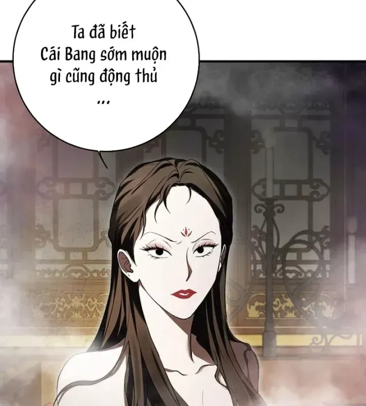 Võ Đang Kỳ Hiệp Chap 163 - Next Chap 164