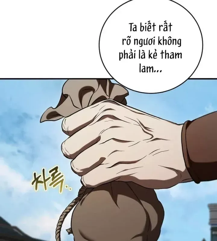 Võ Đang Kỳ Hiệp Chap 163 - Next Chap 164
