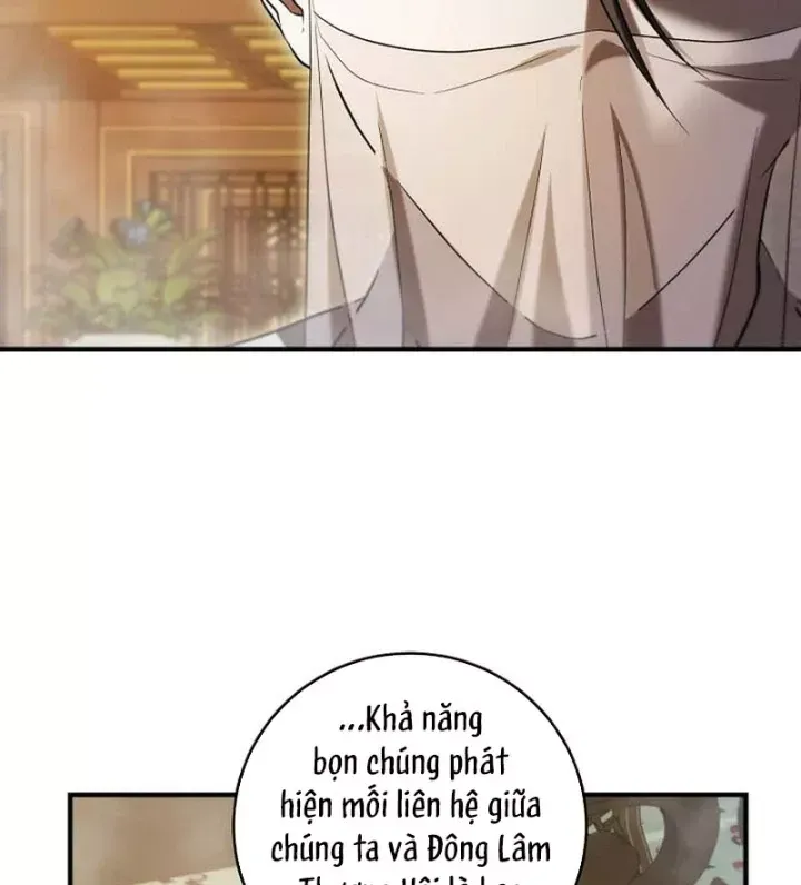 Võ Đang Kỳ Hiệp Chap 163 - Next Chap 164