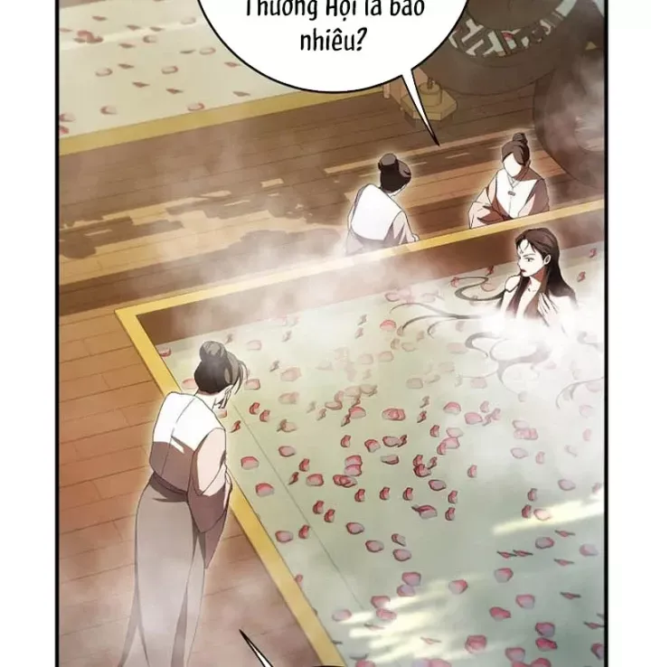 Võ Đang Kỳ Hiệp Chap 163 - Next Chap 164