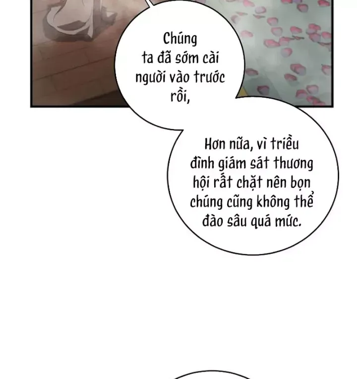 Võ Đang Kỳ Hiệp Chap 163 - Next Chap 164