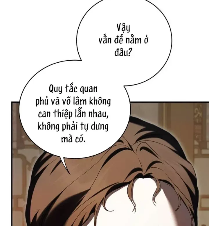 Võ Đang Kỳ Hiệp Chap 163 - Next Chap 164