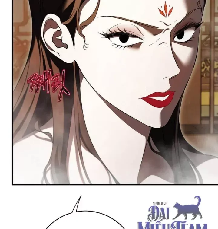 Võ Đang Kỳ Hiệp Chap 163 - Next Chap 164
