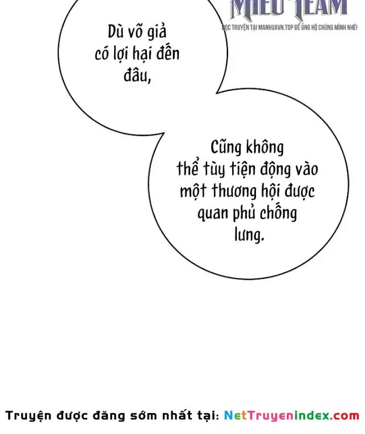 Võ Đang Kỳ Hiệp Chap 163 - Next Chap 164