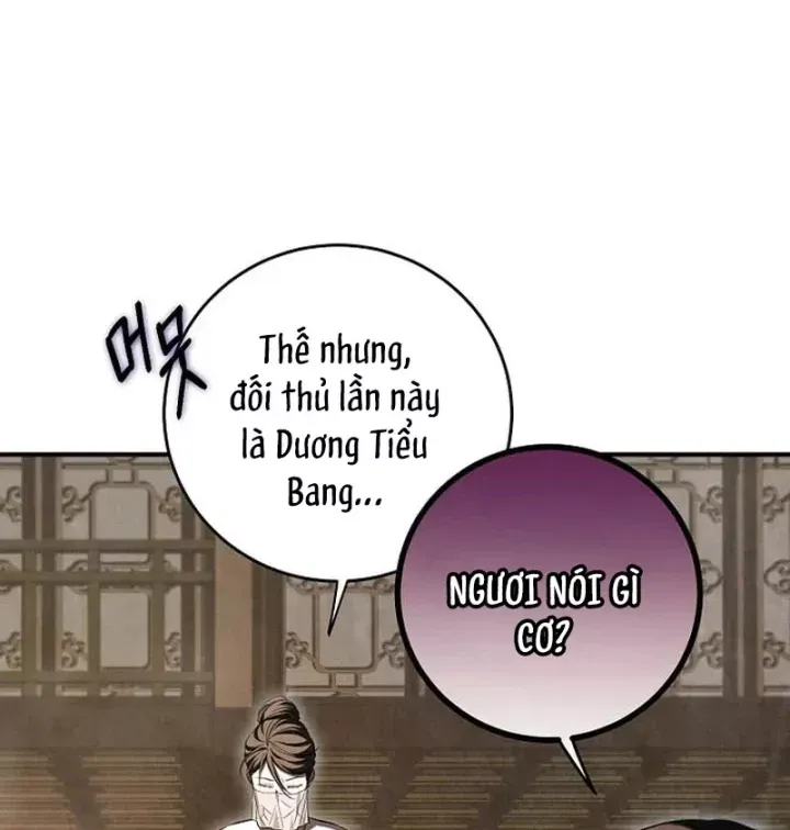 Võ Đang Kỳ Hiệp Chap 163 - Next Chap 164