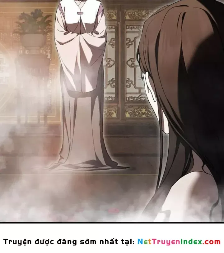 Võ Đang Kỳ Hiệp Chap 163 - Next Chap 164
