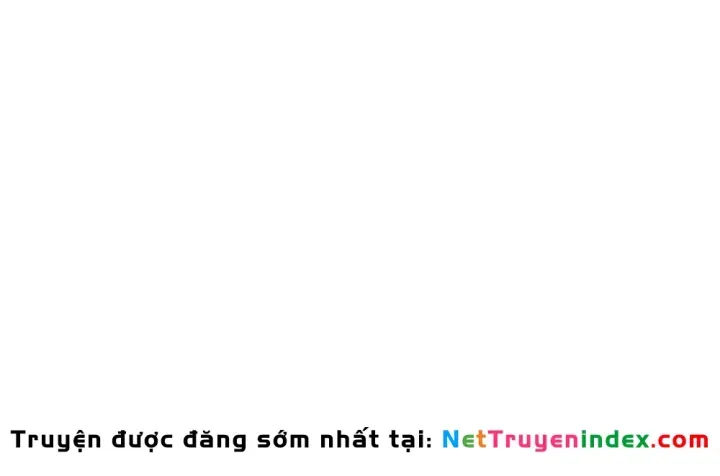 Võ Đang Kỳ Hiệp Chap 163 - Next Chap 164