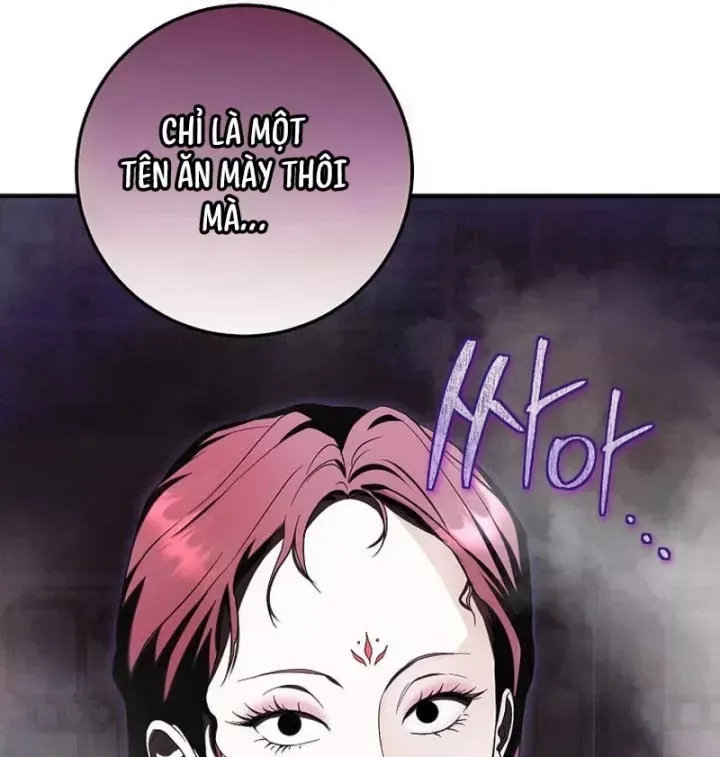 Võ Đang Kỳ Hiệp Chap 163 - Next Chap 164