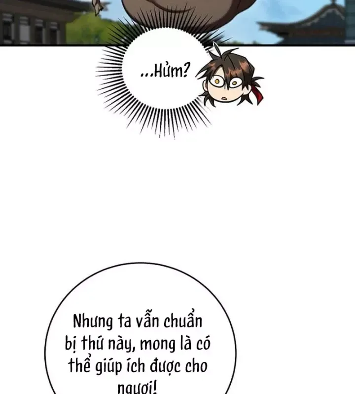 Võ Đang Kỳ Hiệp Chap 163 - Next Chap 164