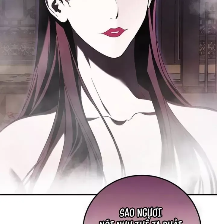 Võ Đang Kỳ Hiệp Chap 163 - Next Chap 164