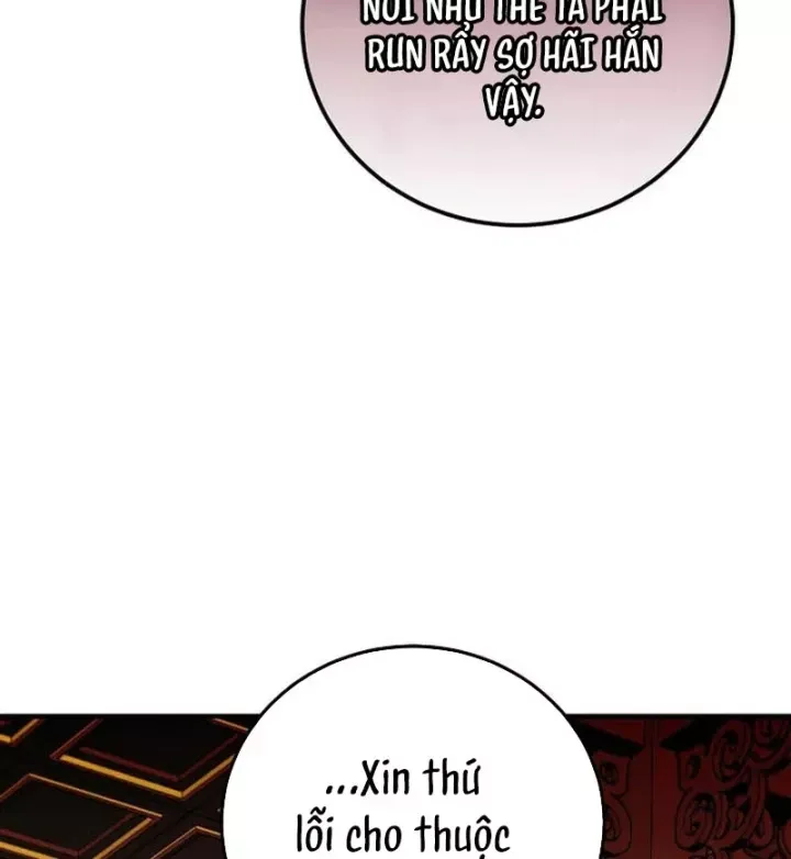 Võ Đang Kỳ Hiệp Chap 163 - Next Chap 164
