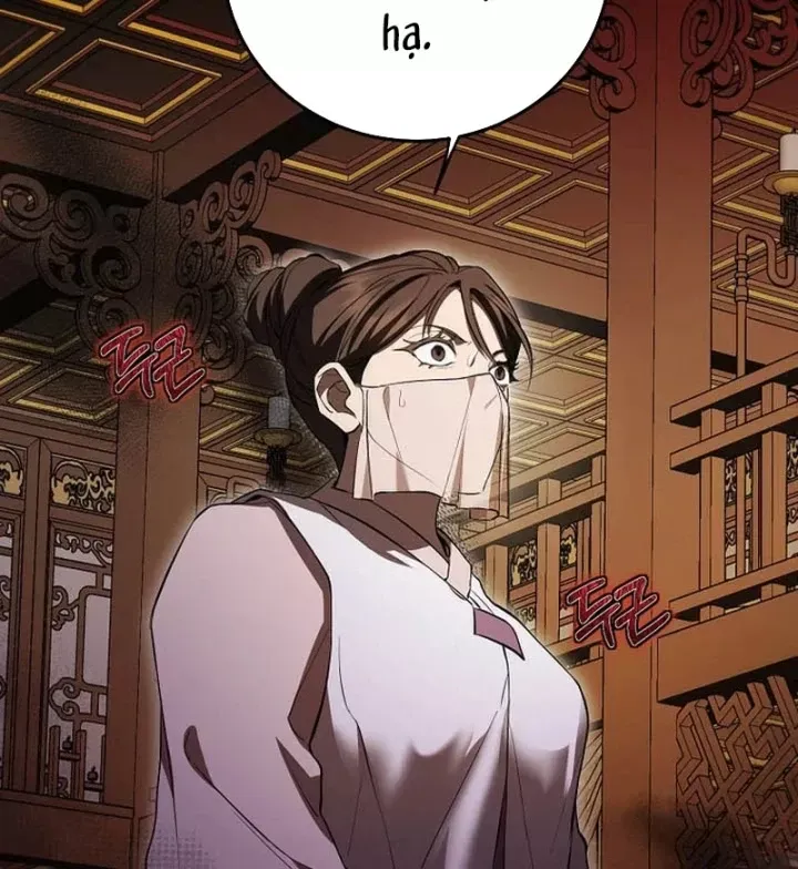 Võ Đang Kỳ Hiệp Chap 163 - Next Chap 164
