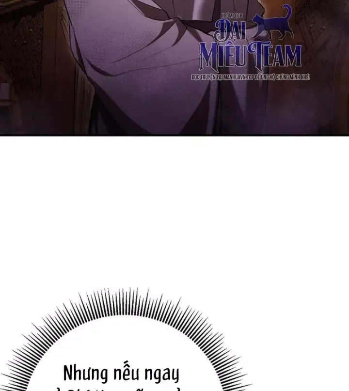 Võ Đang Kỳ Hiệp Chap 163 - Next Chap 164