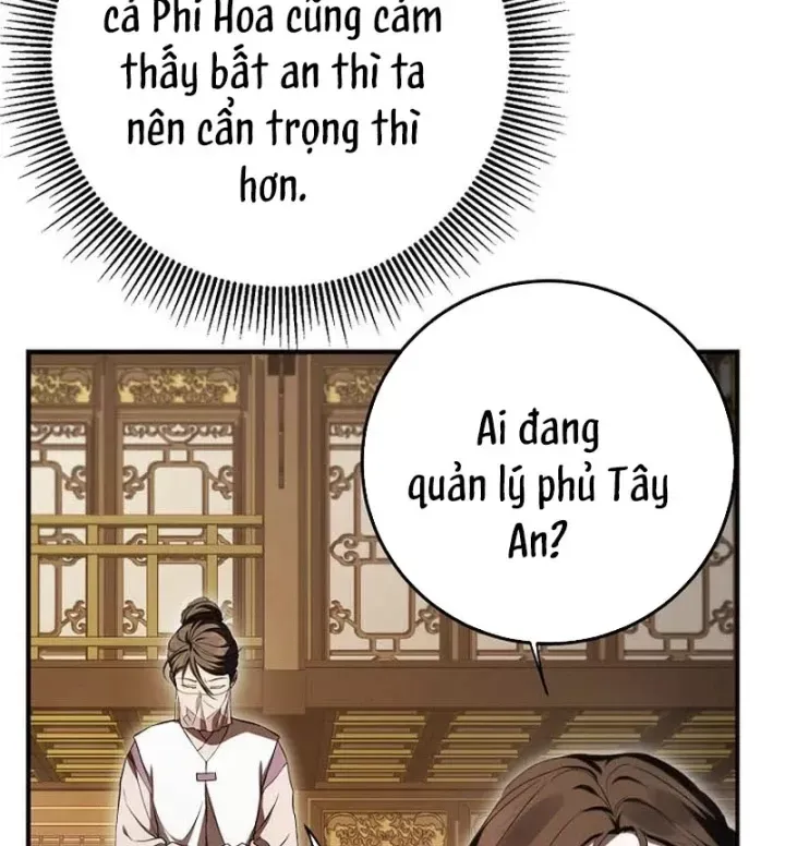 Võ Đang Kỳ Hiệp Chap 163 - Next Chap 164