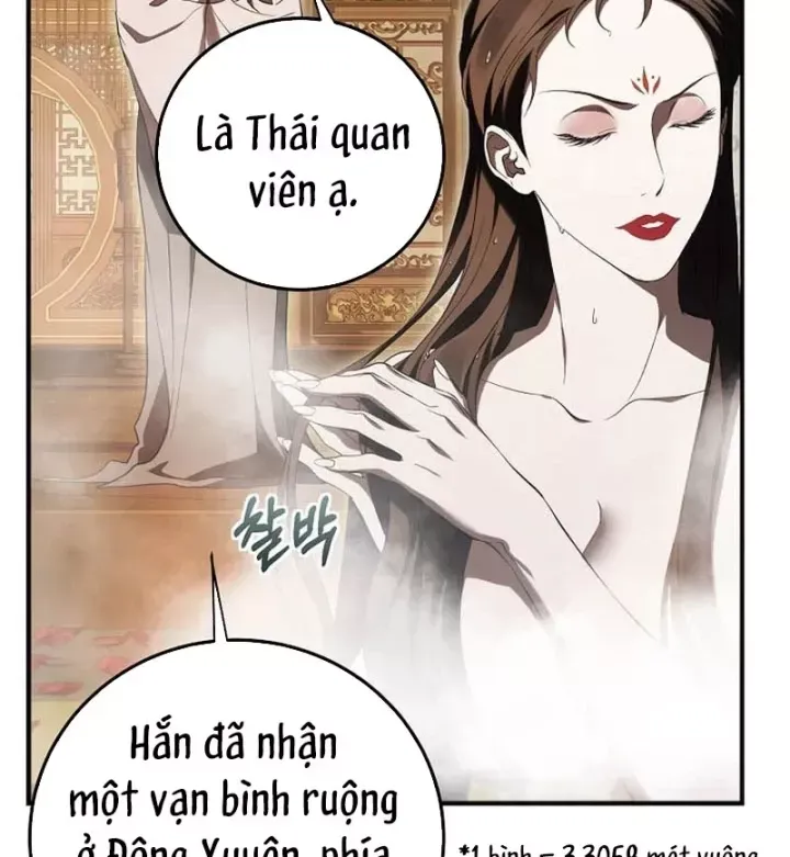 Võ Đang Kỳ Hiệp Chap 163 - Next Chap 164