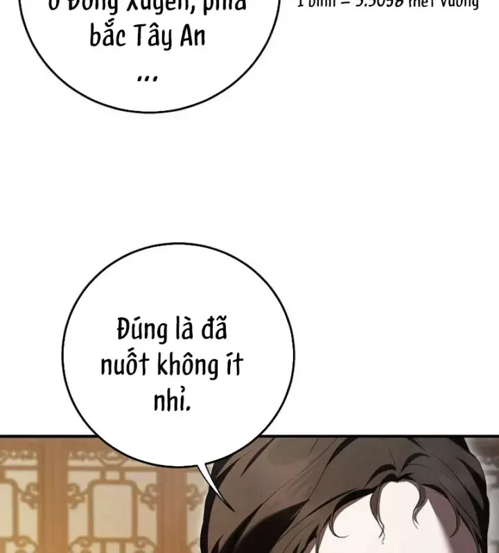 Võ Đang Kỳ Hiệp Chap 163 - Next Chap 164