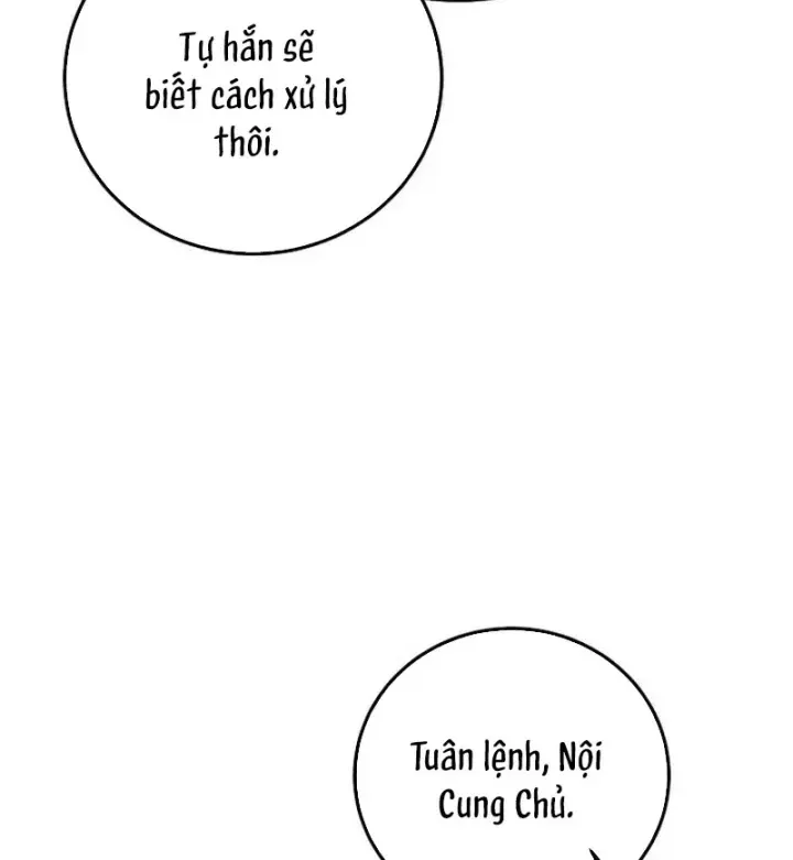 Võ Đang Kỳ Hiệp Chap 163 - Next Chap 164