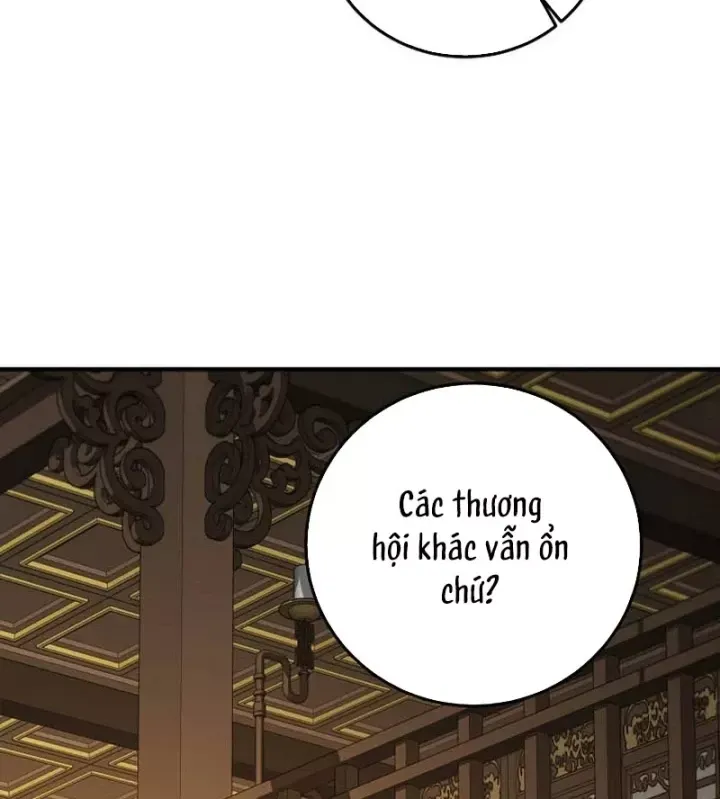 Võ Đang Kỳ Hiệp Chap 163 - Next Chap 164
