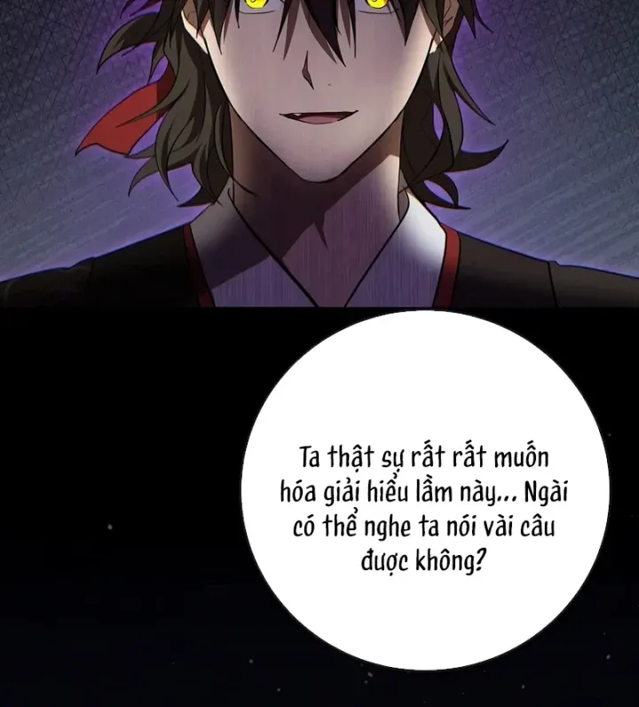 Võ Đang Kỳ Hiệp Chap 170 - Next Chap 171