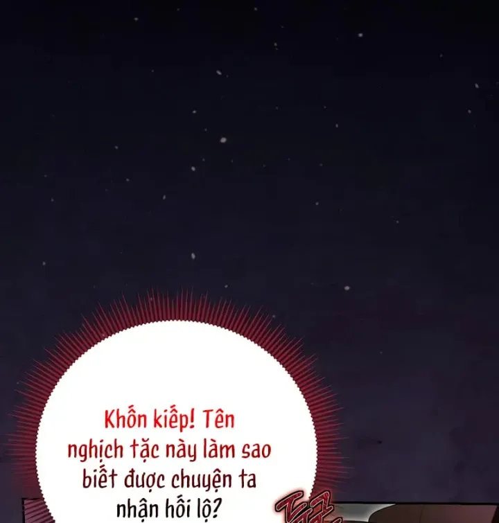 Võ Đang Kỳ Hiệp Chap 170 - Next Chap 171