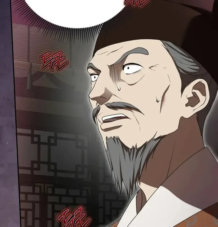 Võ Đang Kỳ Hiệp Chap 170 - Next Chap 171