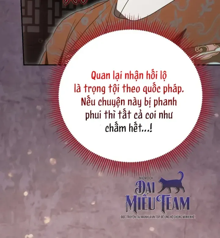Võ Đang Kỳ Hiệp Chap 170 - Next Chap 171