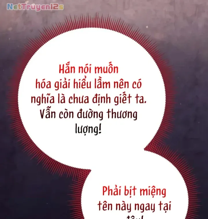Võ Đang Kỳ Hiệp Chap 170 - Next Chap 171