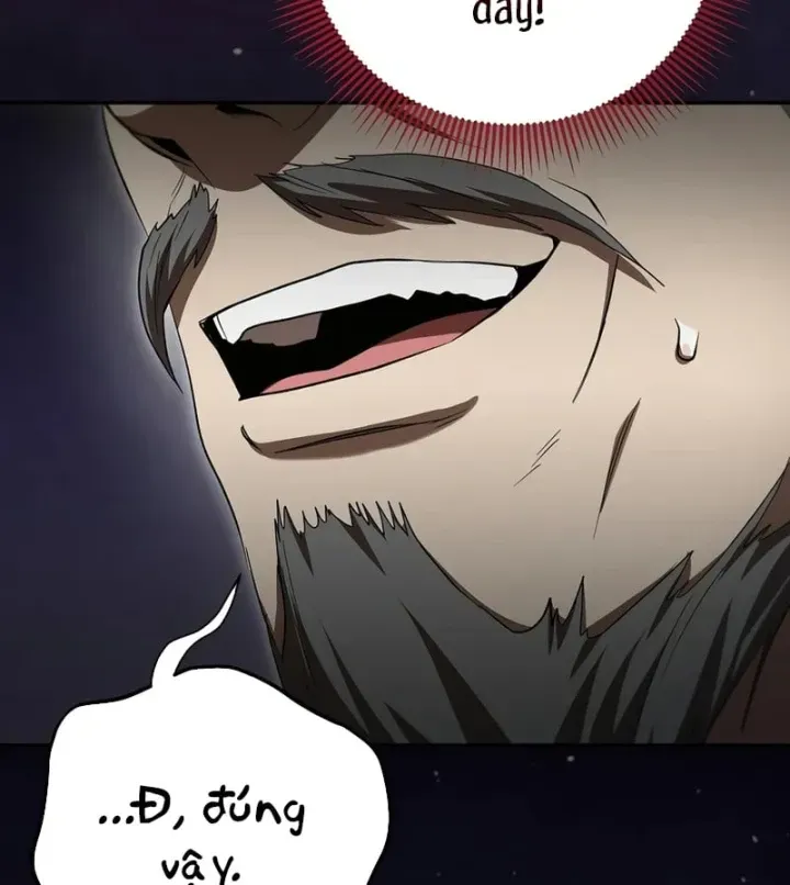 Võ Đang Kỳ Hiệp Chap 170 - Next Chap 171
