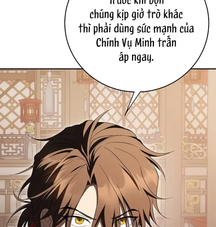 Võ Đang Kỳ Hiệp Chap 170 - Next Chap 171