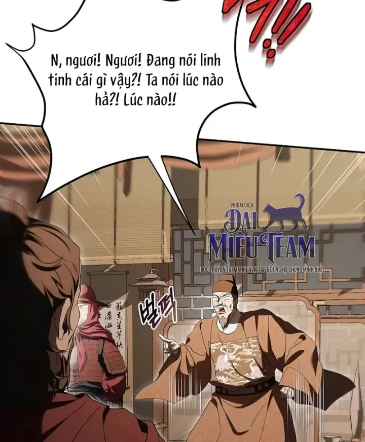 Võ Đang Kỳ Hiệp Chap 170 - Next Chap 171