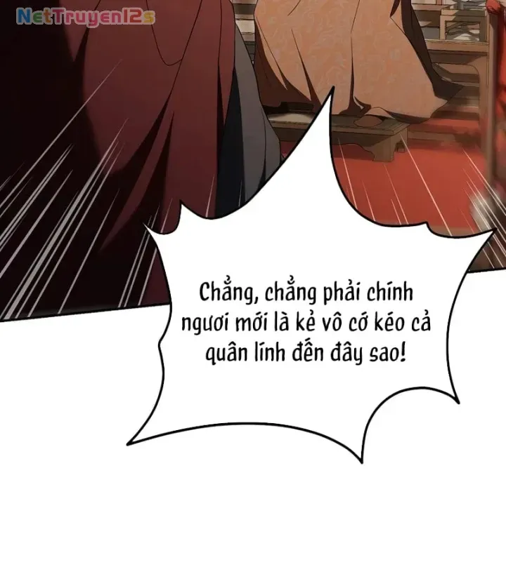 Võ Đang Kỳ Hiệp Chap 170 - Next Chap 171