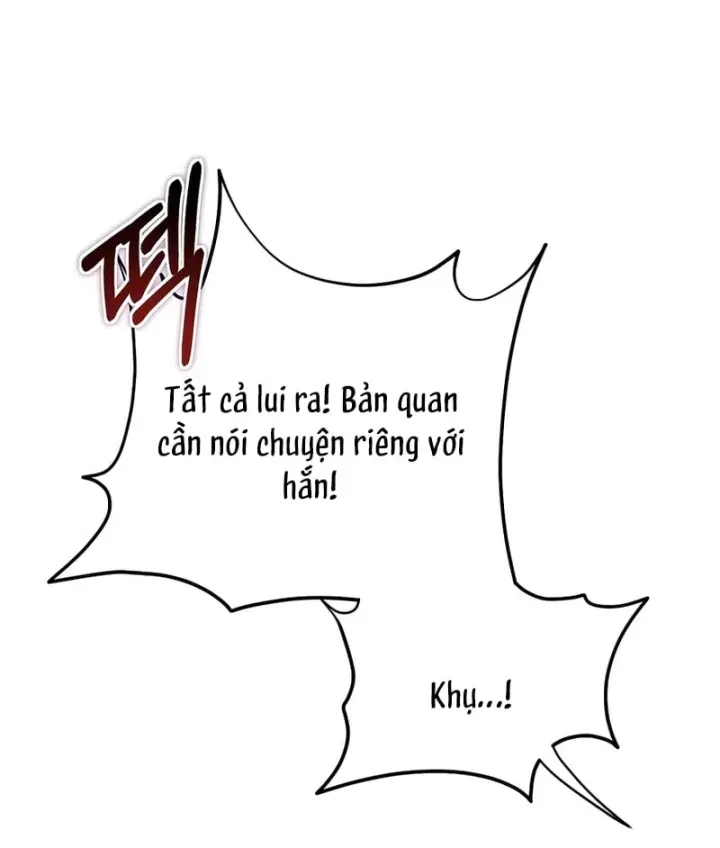 Võ Đang Kỳ Hiệp Chap 170 - Next Chap 171