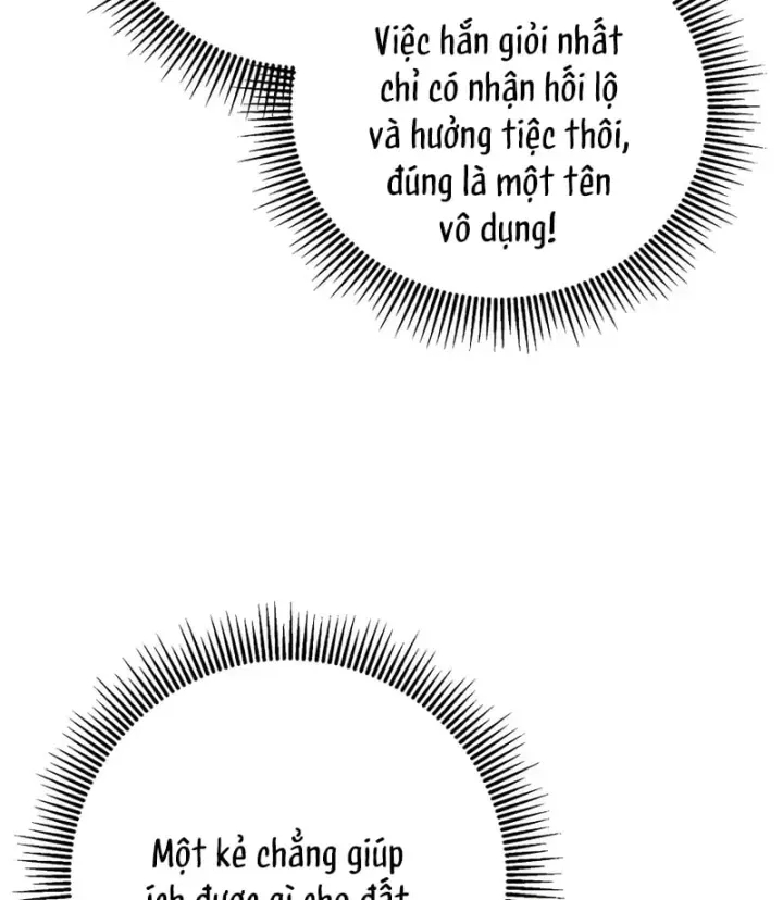 Võ Đang Kỳ Hiệp Chap 170 - Next Chap 171