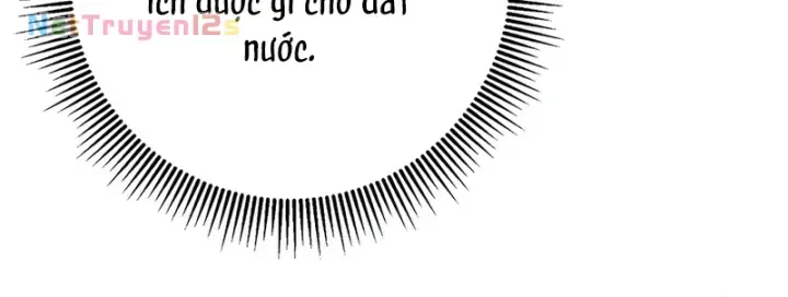 Võ Đang Kỳ Hiệp Chap 170 - Next Chap 171