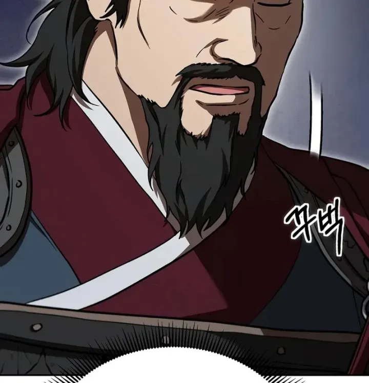 Võ Đang Kỳ Hiệp Chap 170 - Next Chap 171