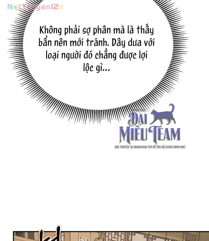 Võ Đang Kỳ Hiệp Chap 170 - Next Chap 171