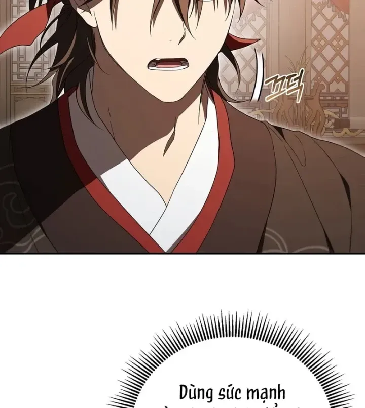 Võ Đang Kỳ Hiệp Chap 170 - Next Chap 171