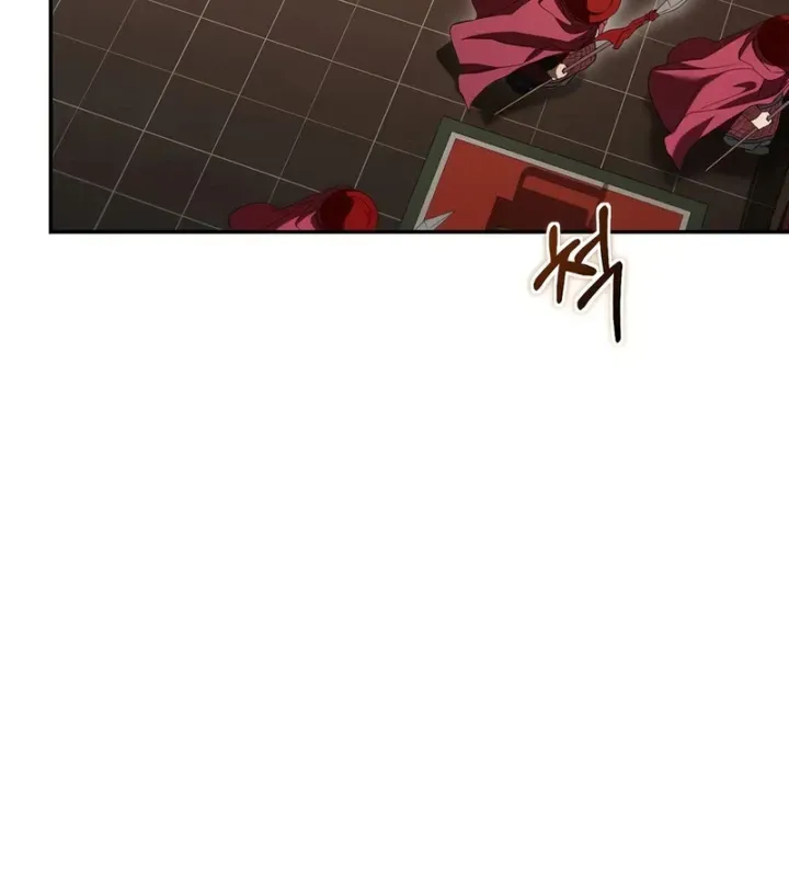 Võ Đang Kỳ Hiệp Chap 170 - Next Chap 171