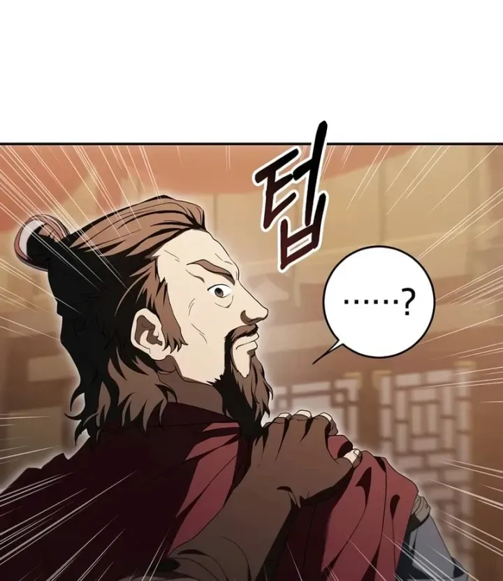 Võ Đang Kỳ Hiệp Chap 170 - Next Chap 171