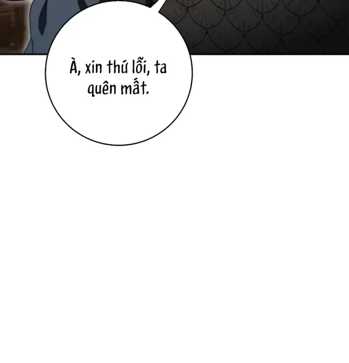 Võ Đang Kỳ Hiệp Chap 170 - Next Chap 171