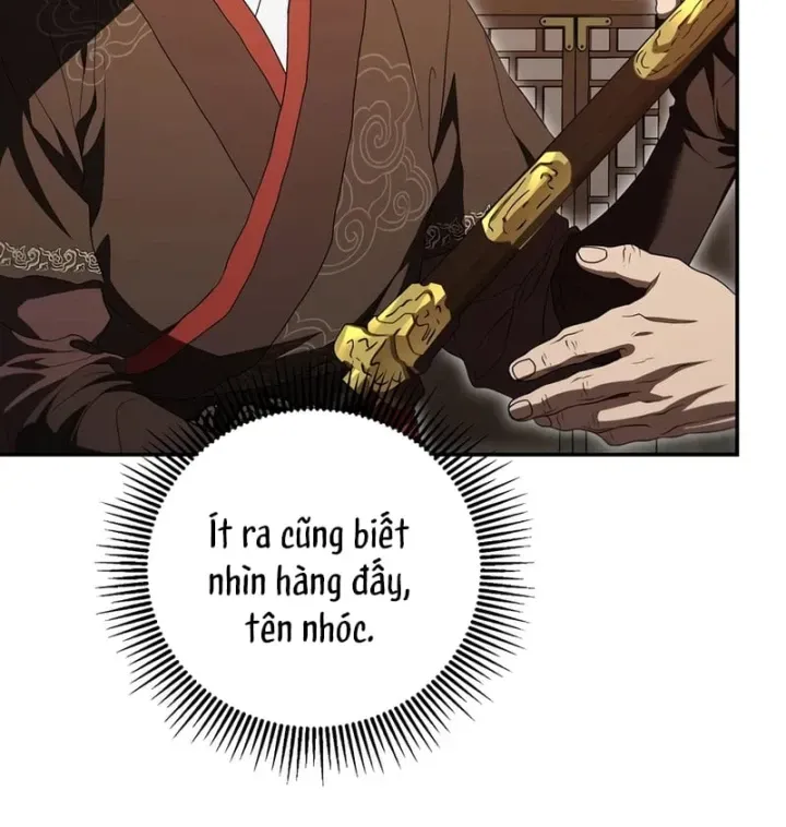 Võ Đang Kỳ Hiệp Chap 170 - Next Chap 171