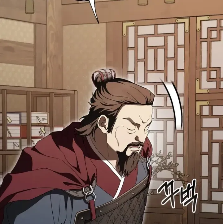 Võ Đang Kỳ Hiệp Chap 170 - Next Chap 171