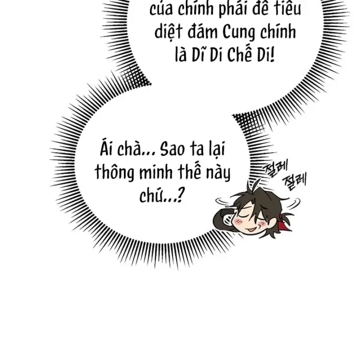 Võ Đang Kỳ Hiệp Chap 170 - Next Chap 171