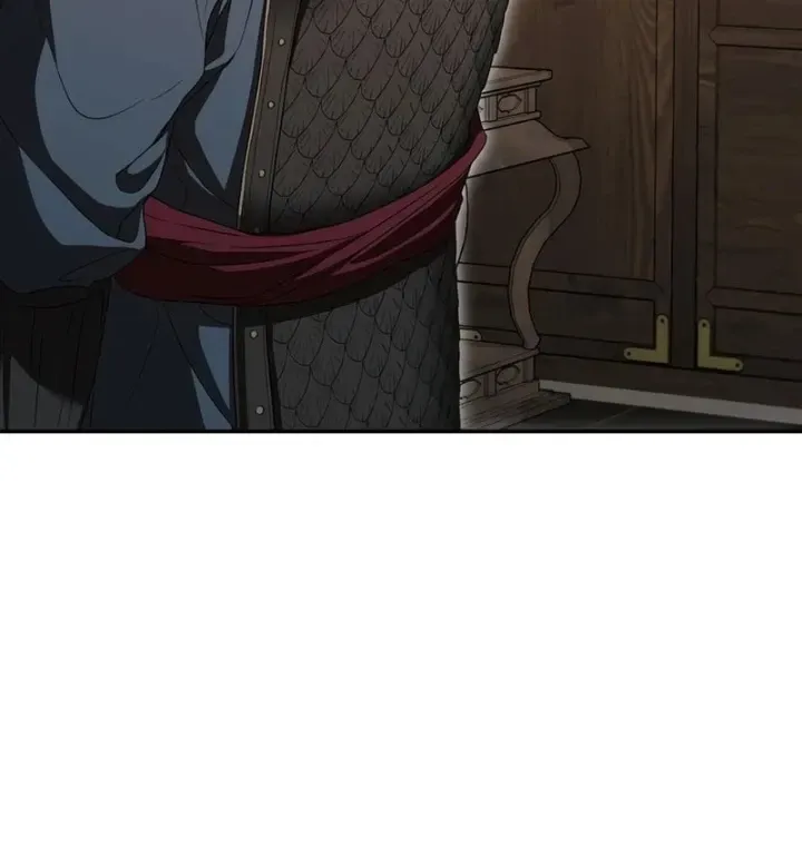 Võ Đang Kỳ Hiệp Chap 170 - Next Chap 171