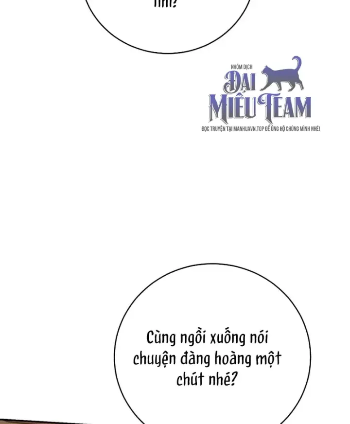 Võ Đang Kỳ Hiệp Chap 170 - Next Chap 171