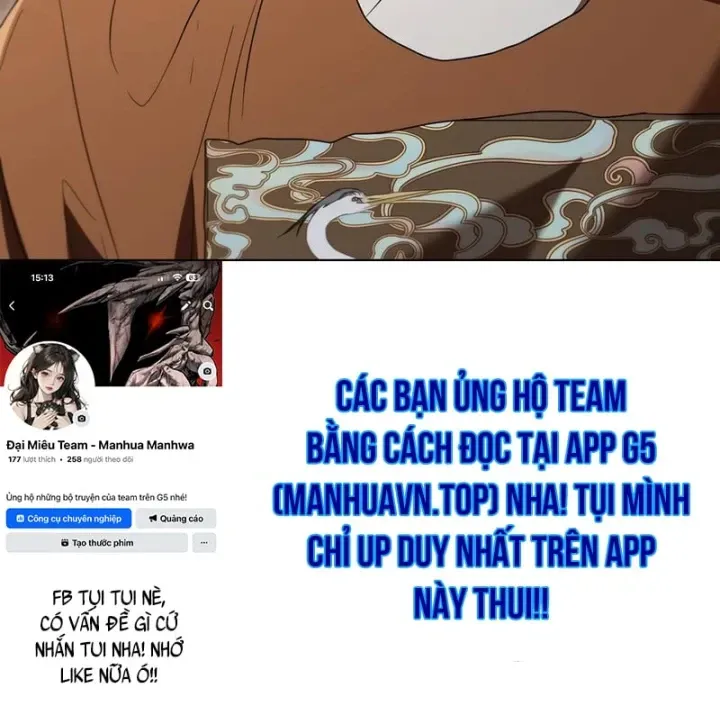 Võ Đang Kỳ Hiệp Chap 170 - Next Chap 171