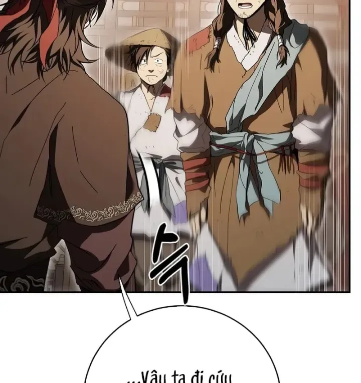 Võ Đang Kỳ Hiệp Chap 170 - Next Chap 171