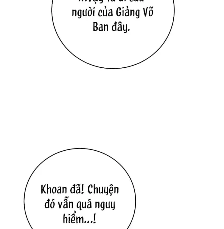 Võ Đang Kỳ Hiệp Chap 170 - Next Chap 171